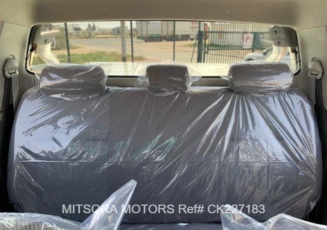 
								2013 TOYOTA HILUX full									