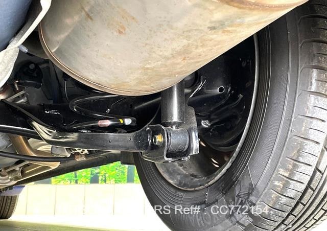 
								2014 HONDA FIT 13GF full									