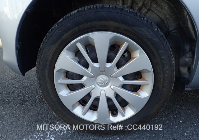 
								2018 TOYOTA PASSO X L PACKAGE S full									