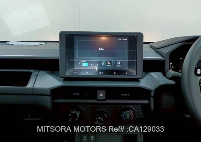 
								2026 TOYOTA HILUX 2.8 TRAVO SMART DOUBLE CAB full									