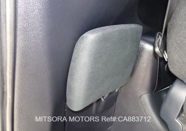 
								2017 TOYOTA VOXY ZS full									