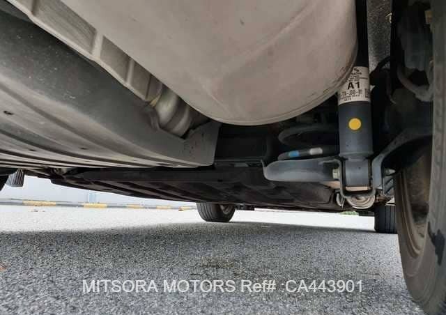 
								2014 HONDA VEZEL 1.5A Z HYBRID full									