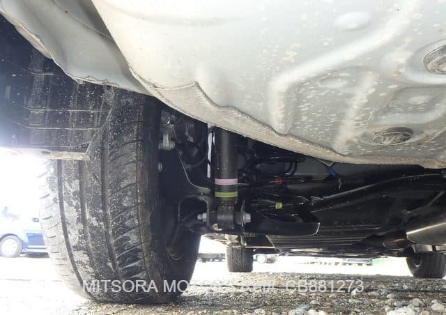 
								2024 TOYOTA NOAH HYBRID X full									