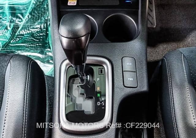 
								2024 TOYOTA HILUX GR full									