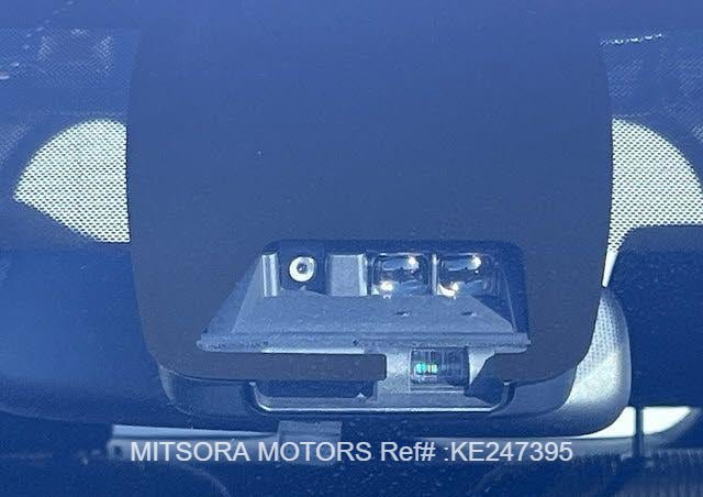 
								2019 TOYOTA VOXY ZS2 full									