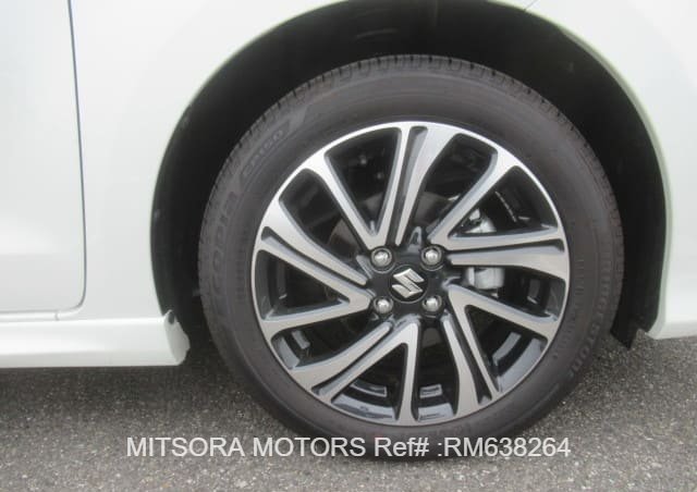 
								2023 TOYOTA VOXY 4WDS-G full									