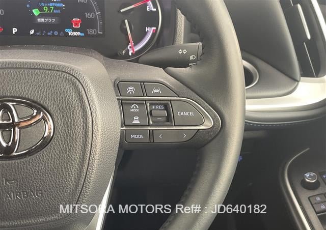 
								2023 TOYOTA VOXY BLACK full									