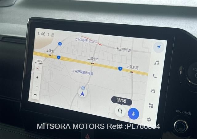 
								2025 TOYOTA VOXY full									