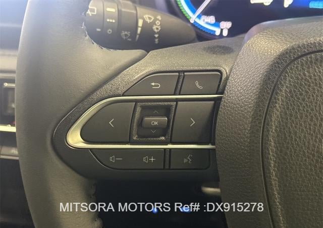 
								2024 TOYOTA VOXY 0179019 full									