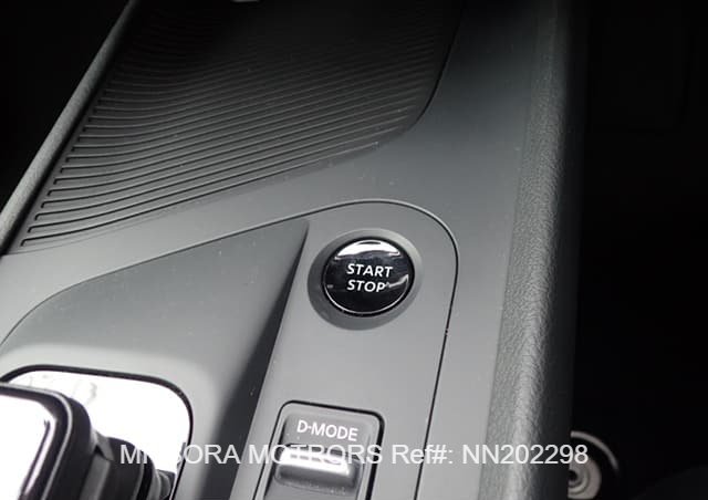 
								2022 NISSAN NOTE full									