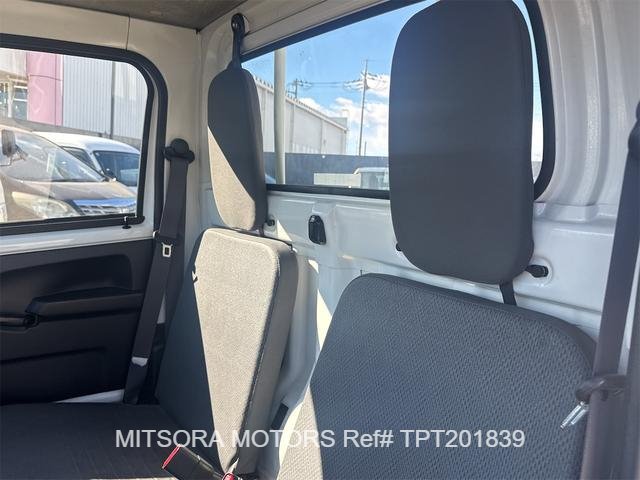 
								2018 TOYOTA PIXIS TRUCK full									