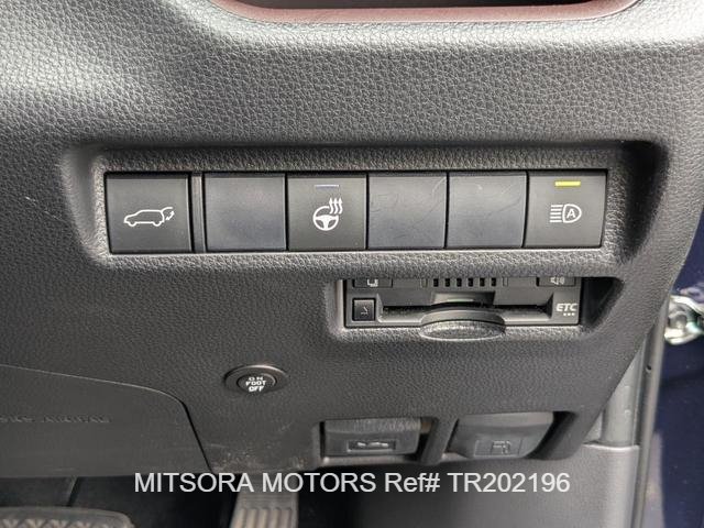 
								2020 TOYOTA RAV4 G full									