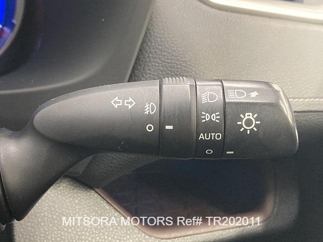 
								2020 TOYOTA RAV4 HYBRID G full									