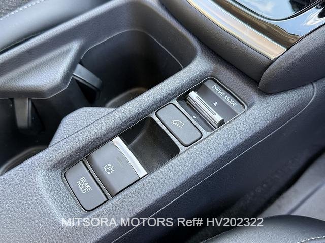 
								2023 HONDA VEZEL E:HEV Z full									