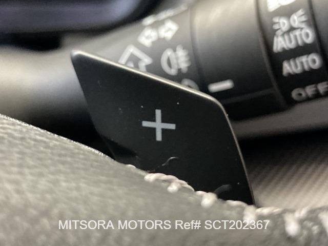 
								2023 SUBARU CROSSTREK LIMITED BLUE full									