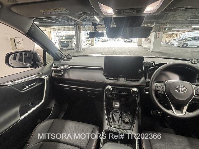 
								2023 TOYOTA RAV4 ADVENTURE full									