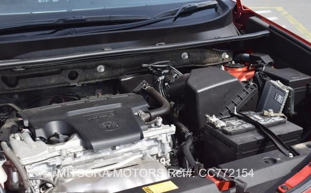 
								2015 TOYOTA RAV4 FULL OPTION full									