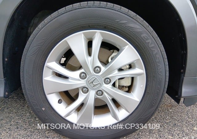 
								2020 HONDA VEZEL HYBRID X full									