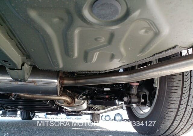 
								2022 TOYOTA NOAH SI full									