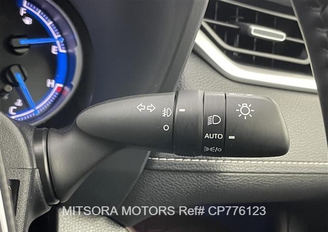 
								2022 TOYOTA RAV4 full									