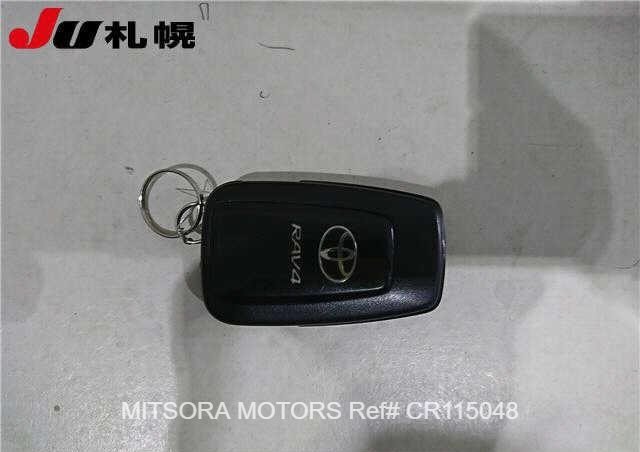 
								2022 TOYOTA RAV4 4WD full									