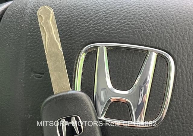 
								2013 HONDA ACTY TRUCK full									