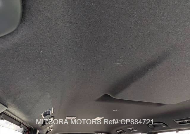 
								2022 TOYOTA NOAH S-Z full									