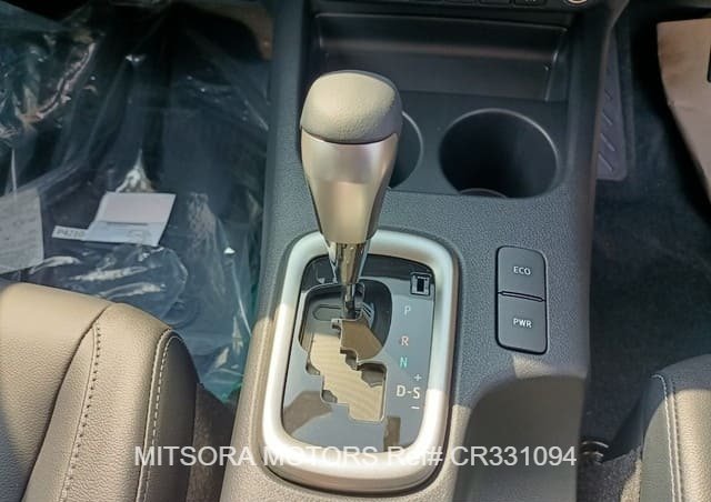 
								2023 TOYOTA HILUX 2.8 full									