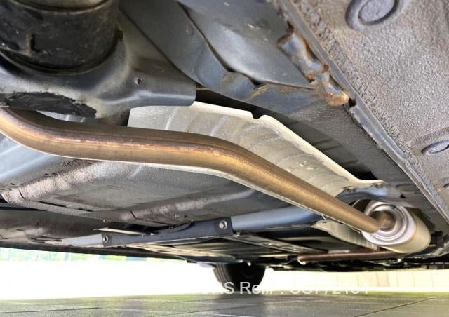 
								2014 HONDA FIT 13GF full									