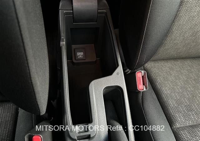 
								2015 HONDA FIT full									