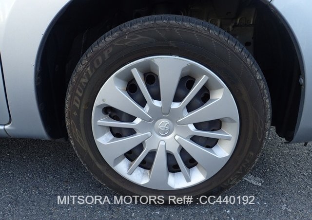 
								2018 TOYOTA PASSO X L PACKAGE S full									