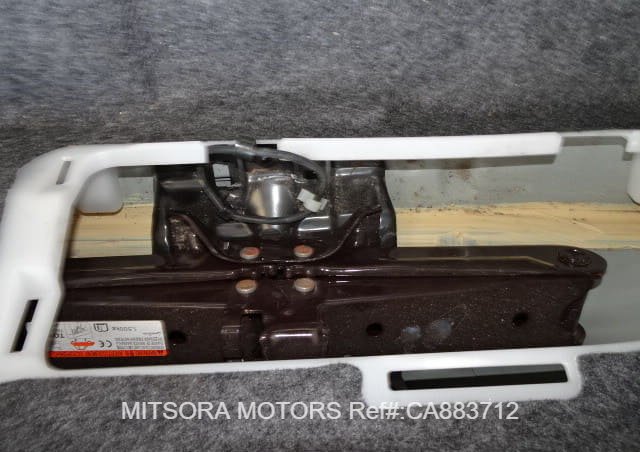 
								2017 TOYOTA VOXY ZS full									