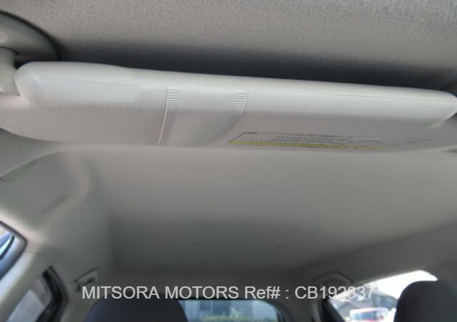 
								2011 TOYOTA VITZ RS full									