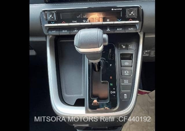 
								2026 TOYOTA NOAH S-Z full									