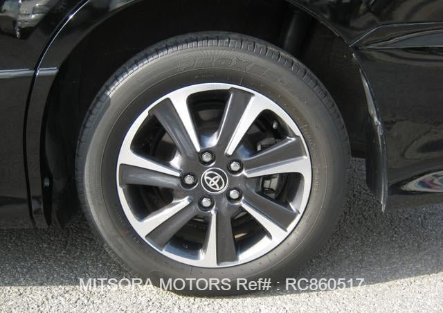 
								2021 TOYOTA VOXY 2.0ZSIII full									