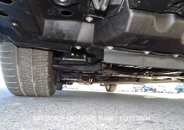 
								2021 TOYOTA VOXY ZS full									