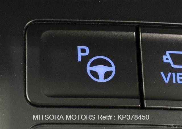 
								2023 TOYOTA VOXY full									