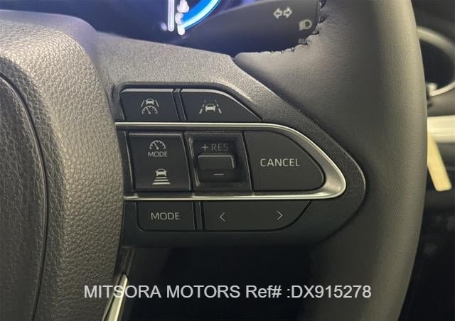 
								2024 TOYOTA VOXY 0179019 full									