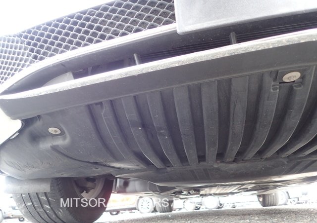 
								2017 MERCEDES-BENZ E-CLASS E200 AVANTGARDE full									