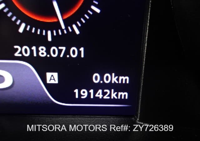 
								2021 Suzuki Swift XG full									