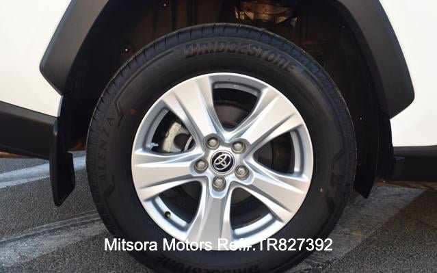 
								2021 TOYOTA RAV4 full									