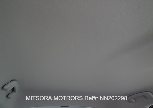 
								2022 NISSAN NOTE full									