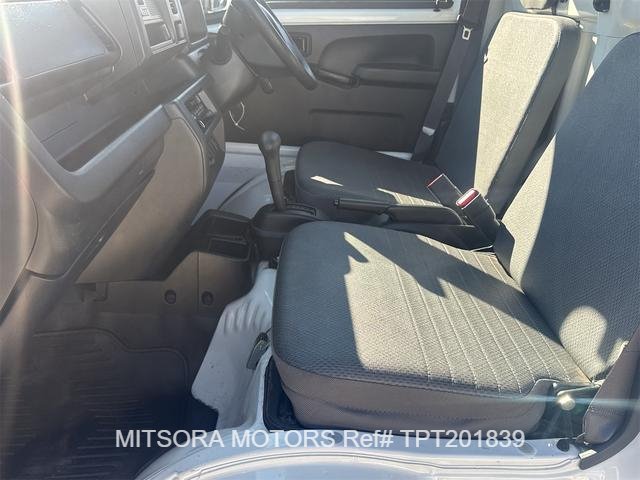 
								2018 TOYOTA PIXIS TRUCK full									