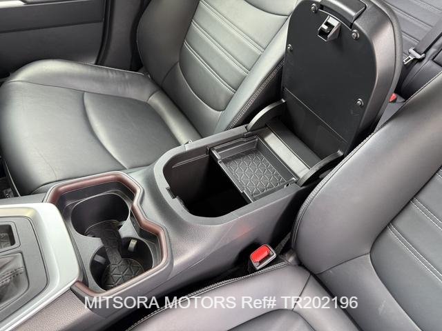 
								2020 TOYOTA RAV4 G full									