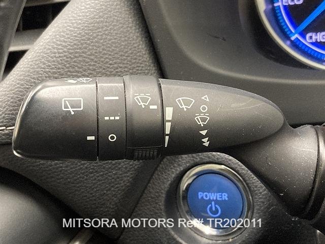 
								2020 TOYOTA RAV4 HYBRID G full									