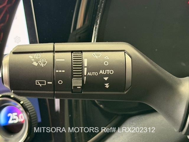 
								2023 LEXUS RX500H F SPORT PERFORMANCE full									