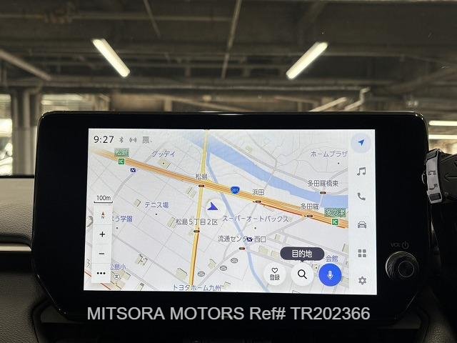 
								2023 TOYOTA RAV4 ADVENTURE full									