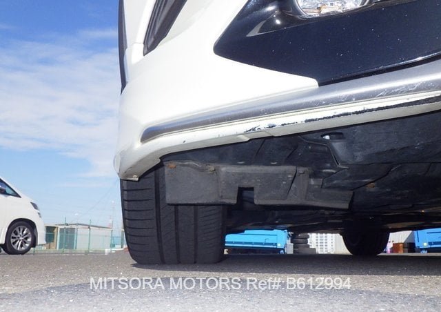 
								2018 TOYOTA C-HR HYBRID G LED EDITION full									