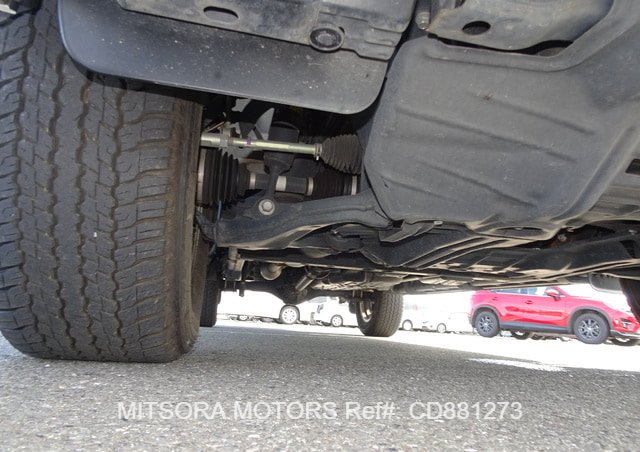 
								2022 TMT HILUX ZGR full									