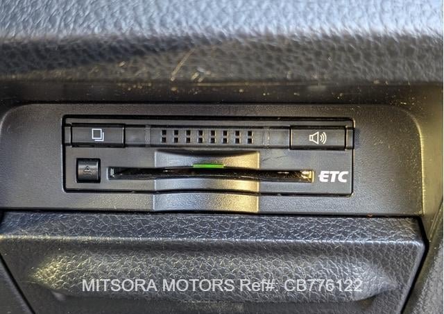 
								2014 TOYOTA NOAH full									